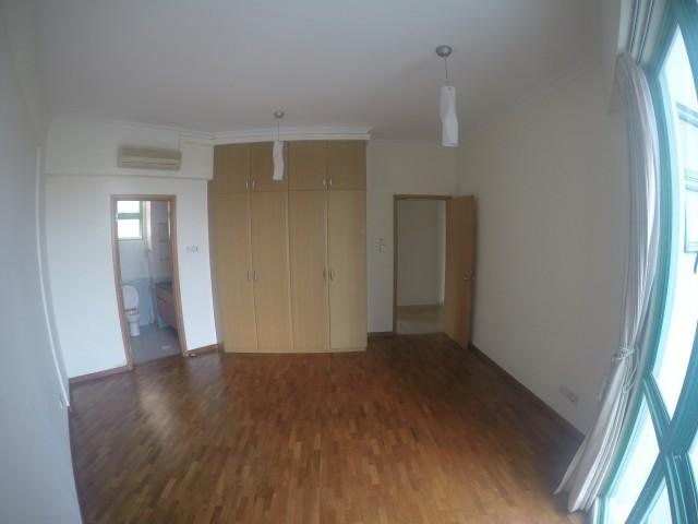 Paya Lebar Residences (D14), Apartment #147047522